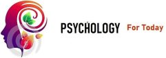 psychology for today